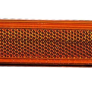 Switch Up Auto Parts