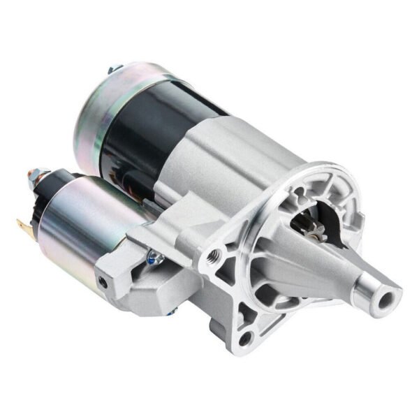 STARTER MOTOT 2.7L - Image 2