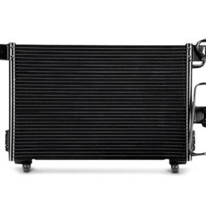 Switch Up Auto Parts