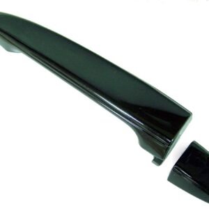 Switch Up Auto Parts