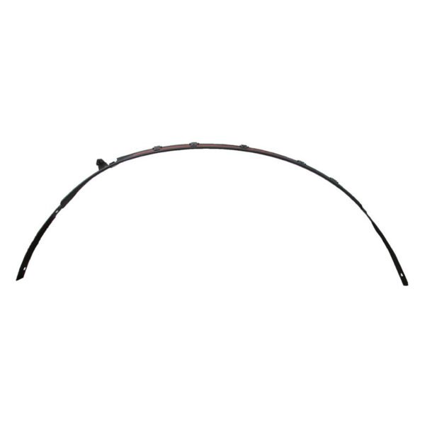 WHEEL ARCH TRIM FR LH