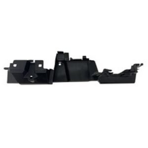 Switch Up Auto Parts