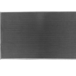 Switch Up Auto Parts