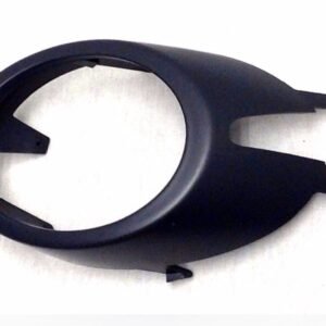 Switch Up Auto Parts