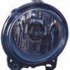 FOG LAMP FR LH W/M PKG HQ