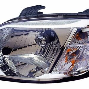 Switch Up Auto Parts