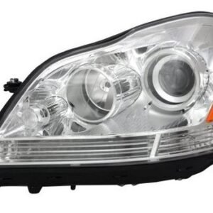 Switch Up Auto Parts