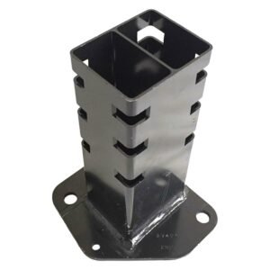 Switch Up Auto Parts