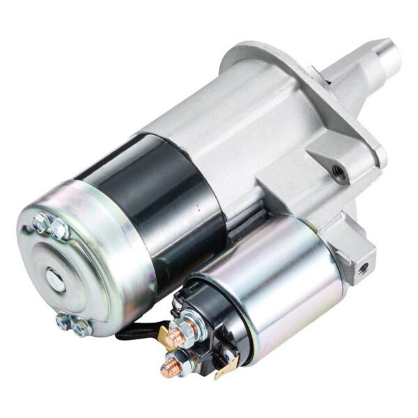 STARTER MOTOT 2.7L - Image 3