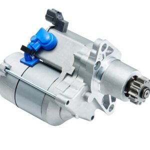 Switch Up Auto Parts