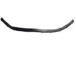 HOOD MOULDING RUBBER