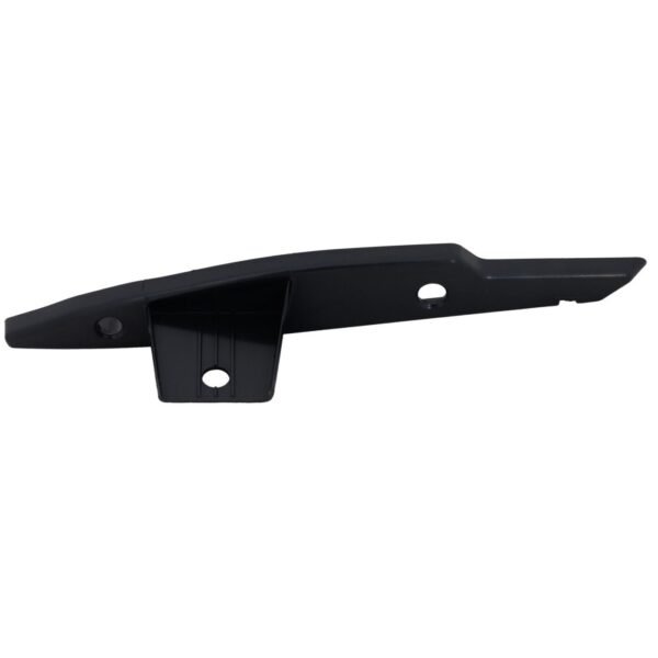BUMPER RETAINER FR LH LOWER - Image 4