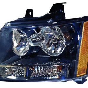 Switch Up Auto Parts