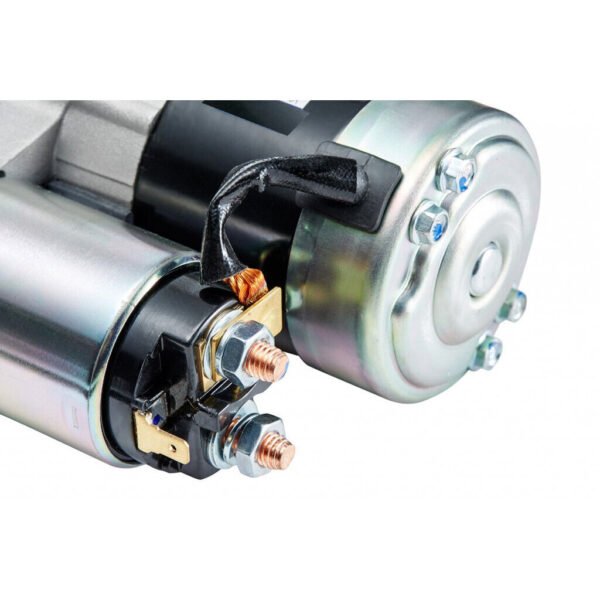 STARTER MOTOT 2.7L - Image 4