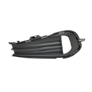 Switch Up Auto Parts