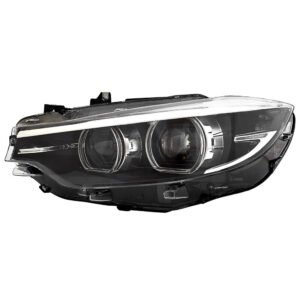 Switch Up Auto Parts