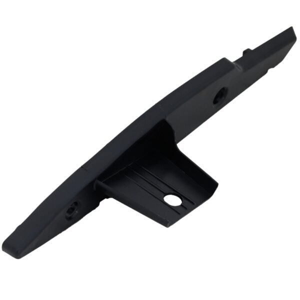 BUMPER RETAINER FR LH LOWER