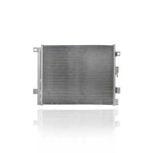 Switch Up Auto Parts