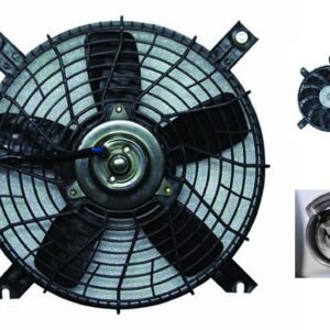 Switch Up Auto Parts