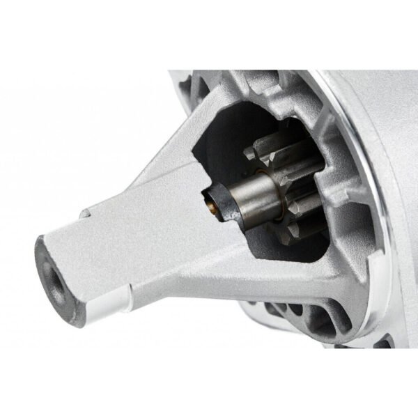 STARTER MOTOT 2.7L - Image 5
