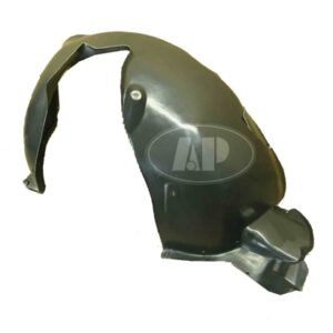 Switch Up Auto Parts