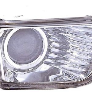 Switch Up Auto Parts