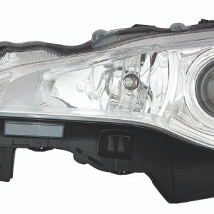 Switch Up Auto Parts