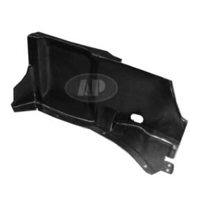 Switch Up Auto Parts