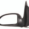 DOOR MIRROR RH MANUAL (SCREW)