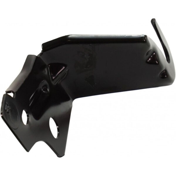 HEAD LAMP BRACKET RH STEEL