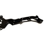 FENDER BRACE FR LH STEEL