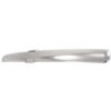 GRILLE MOULDING CHROME BASE LT MODEL