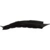 BUMPER APPLIQUE FR LH LOWER (BELOW FOG LAMP HOLE) - Image 3