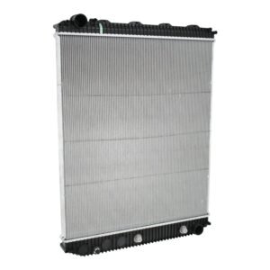 Switch Up Auto Parts