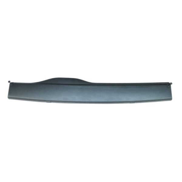 RADIATOR SUPPORT SEAL UPPER