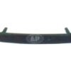 REBAR FR