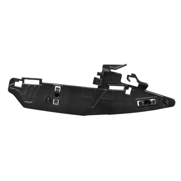 BUMPER RETAINER FR LH UPPER
