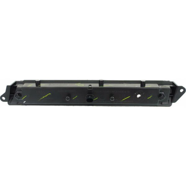 DAYTIME RUNNING LAMP LH HQ - Image 2