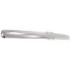 GRILLE MOULDING CHROME BASE LT MODEL - Image 2