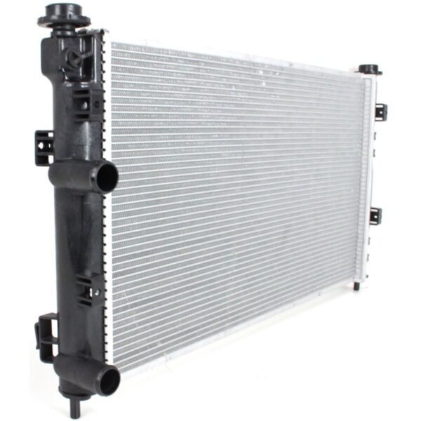RADIATOR (2438) 4CYL - Image 3