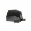 BUMPER BRACKET RR RH