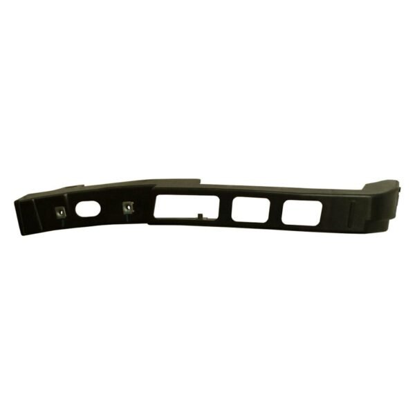 BUMPER BRACKET FR RH