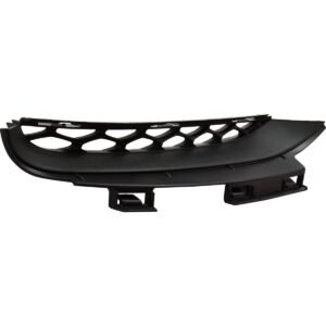 Switch Up Auto Parts