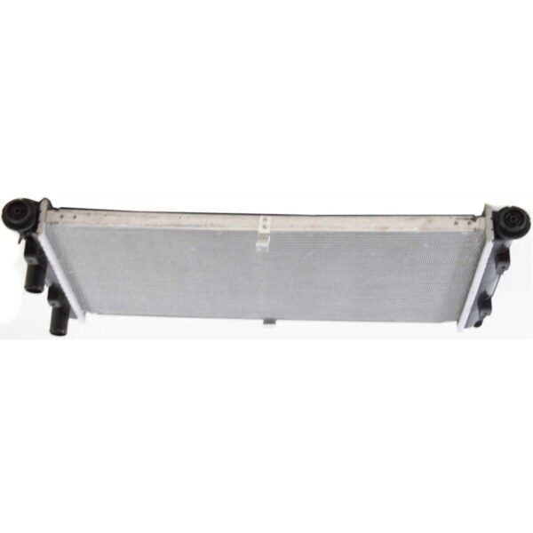 RADIATOR (2438) 4CYL - Image 4