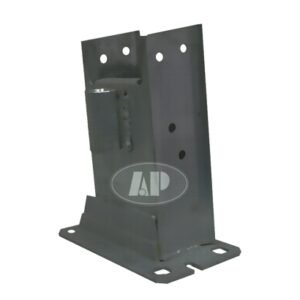 Switch Up Auto Parts