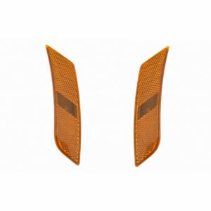 Switch Up Auto Parts