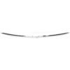 GRILLE MOULDING CHROME BASE LT MODEL - Image 4