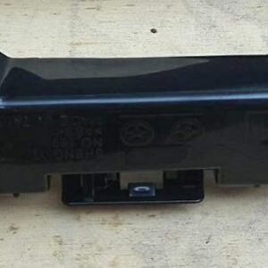 Switch Up Auto Parts