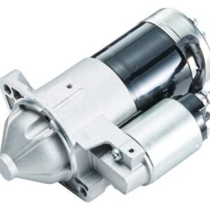 Switch Up Auto Parts