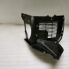 FENDER LINER FR LH FORWARD ALLTRACK/R MODEL AT